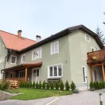 Zeller Panorama *