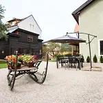 Zeller Panorama Mariazell