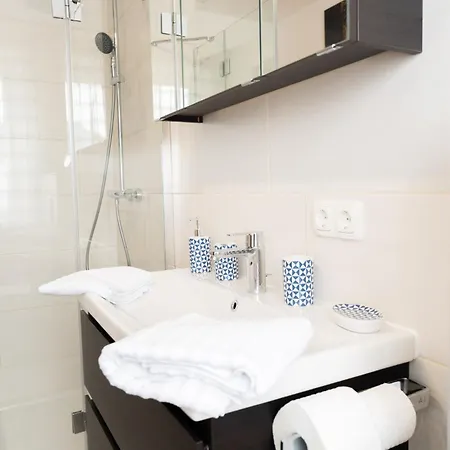 Zeller Panorama * Mariazell