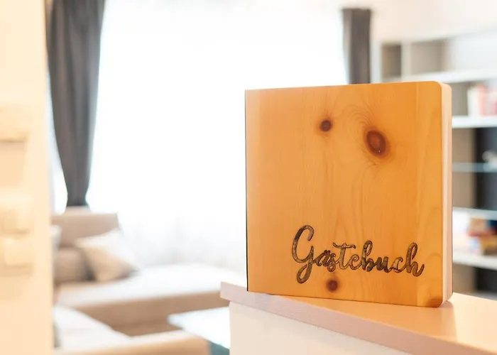 Zeller Panorama * Mariazell