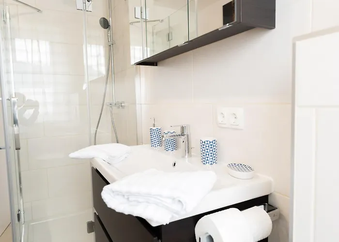 Zeller Panorama * Mariazell